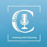 Chatting With Channing