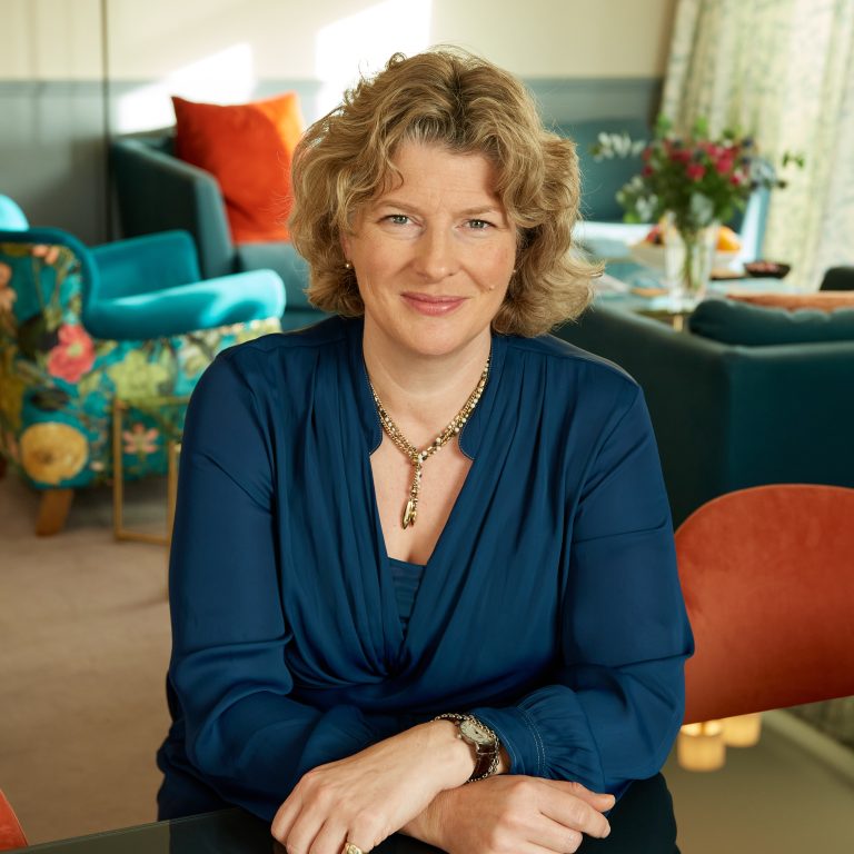 Headteacher