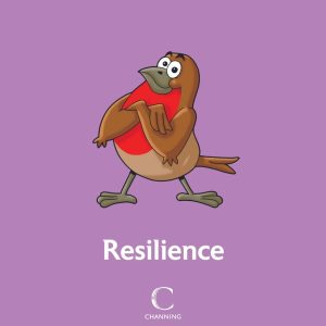 resilience