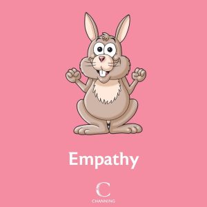 empathy