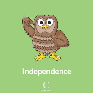 independence