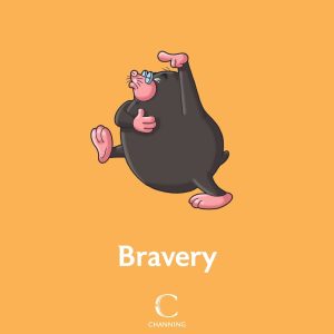 bravery