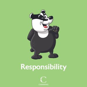 responsibility