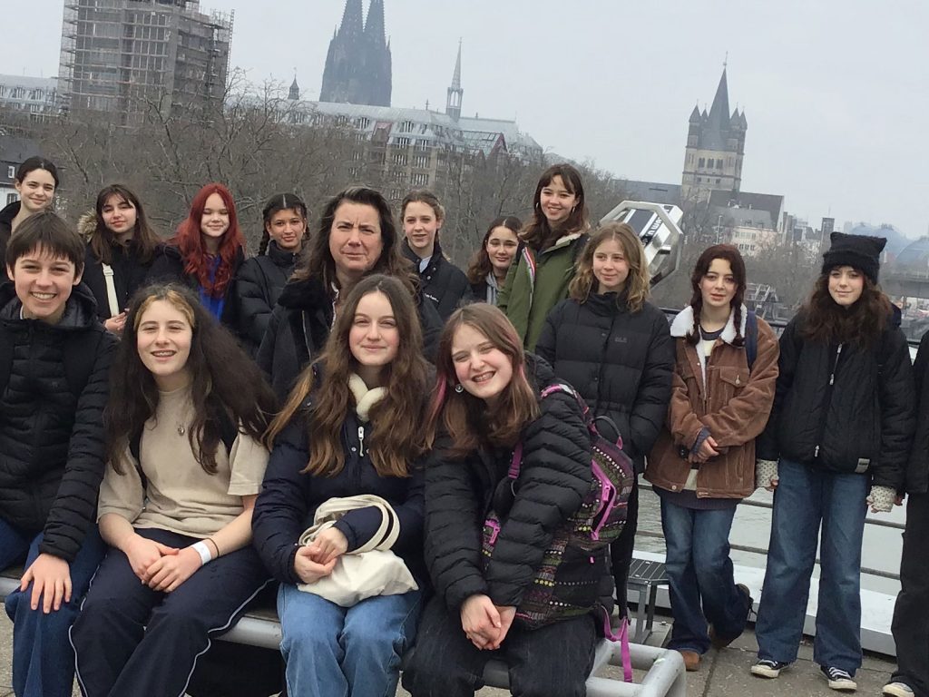 Aachen