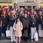 Aachen Trip