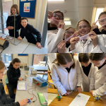 STEM Week