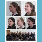 Music At Lunch