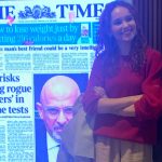 The Times