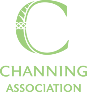 Channing Association