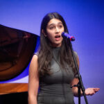 Sixth Form Concert