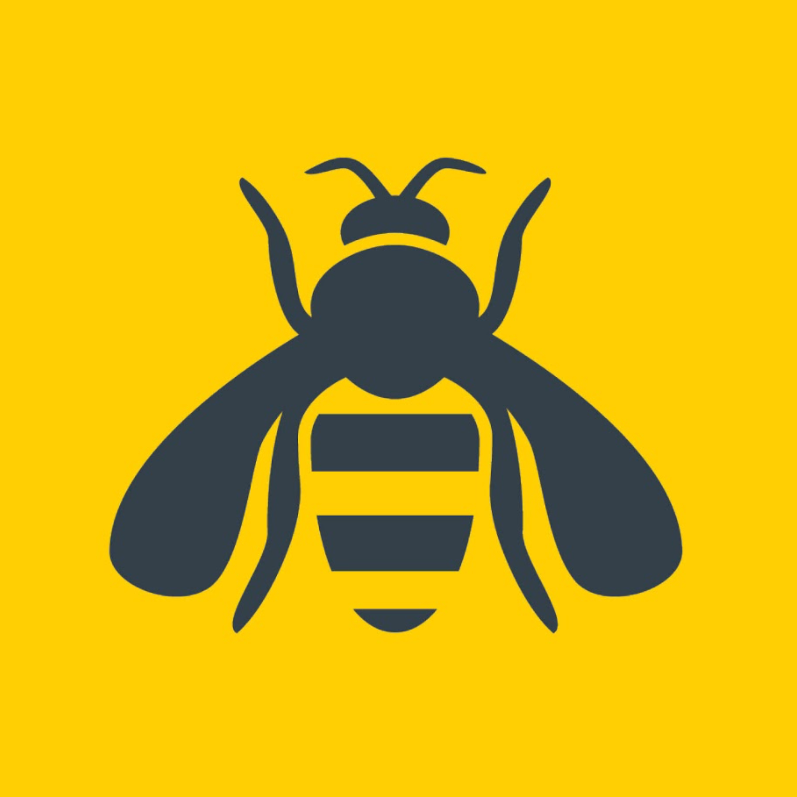 bee