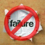 Failure