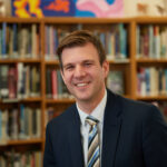 Mr Meier