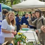 eco fair